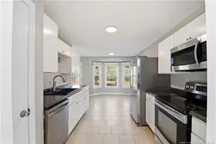 5275 Marvin Dr, Spring Lake, NC 28390 - Photo 21