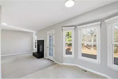 5275 Marvin Drive, Spring Lake, NC 28390 - Photo 27