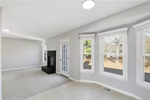 5275 Marvin Dr, Spring Lake, NC 28390 - Photo 27