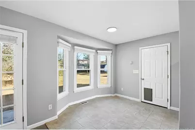 5275 Marvin Drive, Spring Lake, NC 28390 - Photo 29