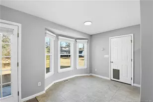 5275 Marvin Dr, Spring Lake, NC 28390 - Photo 29