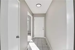 5275 Marvin Dr, Spring Lake, NC 28390 - Photo 17