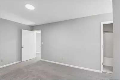 5275 Marvin Drive, Spring Lake, NC 28390 - Photo 39