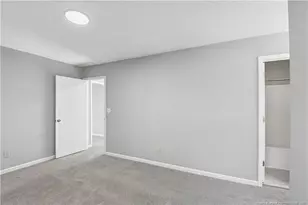 5275 Marvin Dr, Spring Lake, NC 28390 - Photo 39