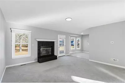 5275 Marvin Drive, Spring Lake, NC 28390 - Photo 35