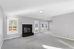 5275 Marvin Dr, Spring Lake, NC 28390 - Photo 35