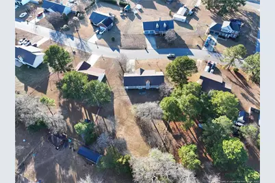 5275 Marvin Drive, Spring Lake, NC 28390 - Photo 7