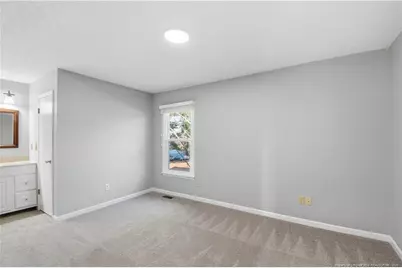 5275 Marvin Drive, Spring Lake, NC 28390 - Photo 37