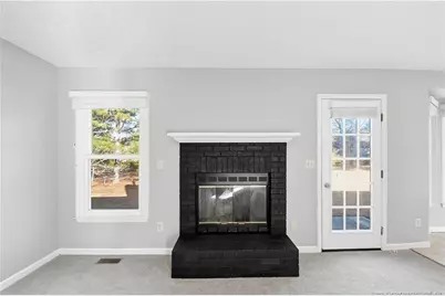 5275 Marvin Drive, Spring Lake, NC 28390 - Photo 33