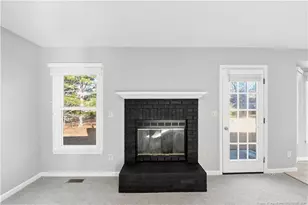 5275 Marvin Dr, Spring Lake, NC 28390 - Photo 33