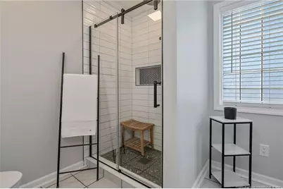 1009 Bramblegate Road, Hope Mills, NC 28348 - Photo 37