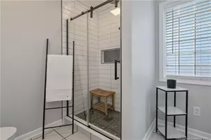 1009 Bramblegate Rd, Hope Mills, NC 28348 - Photo 37