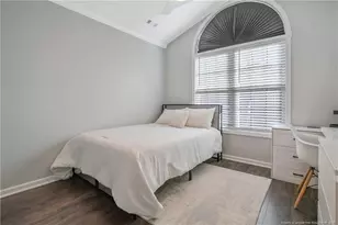 1009 Bramblegate Rd, Hope Mills, NC 28348 - Photo 39