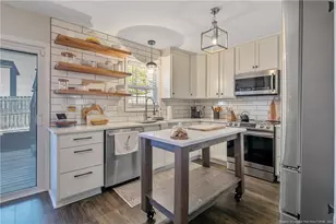 1009 Bramblegate Rd, Hope Mills, NC 28348 - Photo 17