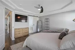 1009 Bramblegate Rd, Hope Mills, NC 28348 - Photo 33