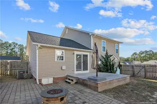 1009 Bramblegate Rd, Hope Mills, NC 28348 - Photo 49