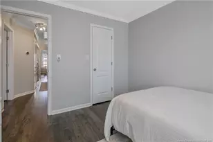 1009 Bramblegate Rd, Hope Mills, NC 28348 - Photo 41