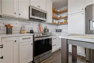 1009 Bramblegate Rd, Hope Mills, NC 28348 - Photo 21