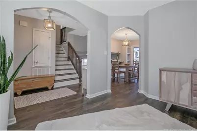 1009 Bramblegate Road, Hope Mills, NC 28348 - Photo 13