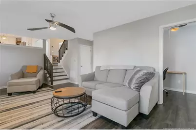 1009 Bramblegate Road, Hope Mills, NC 28348 - Photo 25