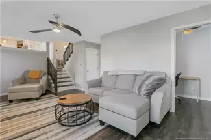 1009 Bramblegate Rd, Hope Mills, NC 28348 - Photo 25