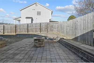 1009 Bramblegate Road, Hope Mills, NC 28348 - Photo 47