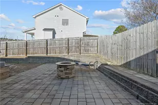 1009 Bramblegate Rd, Hope Mills, NC 28348 - Photo 47