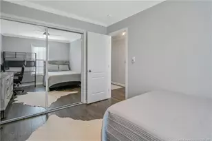 1009 Bramblegate Rd, Hope Mills, NC 28348 - Photo 45