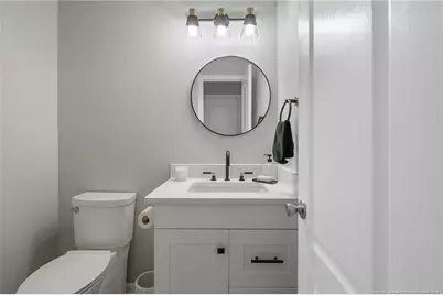 1009 Bramblegate Road, Hope Mills, NC 28348 - Photo 27