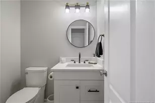 1009 Bramblegate Rd, Hope Mills, NC 28348 - Photo 27