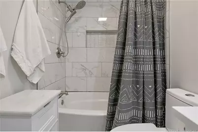 1009 Bramblegate Road, Hope Mills, NC 28348 - Photo 43