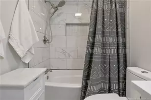 1009 Bramblegate Rd, Hope Mills, NC 28348 - Photo 43