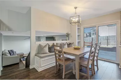 1009 Bramblegate Road, Hope Mills, NC 28348 - Photo 15