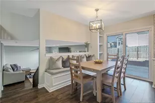 1009 Bramblegate Rd, Hope Mills, NC 28348 - Photo 15