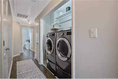 1009 Bramblegate Road, Hope Mills, NC 28348 - Photo 29