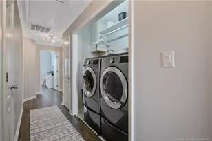 1009 Bramblegate Rd, Hope Mills, NC 28348 - Photo 29