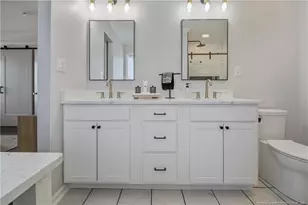 1009 Bramblegate Rd, Hope Mills, NC 28348 - Photo 35