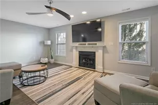 1009 Bramblegate Rd, Hope Mills, NC 28348 - Photo 23