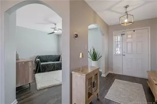 1009 Bramblegate Rd, Hope Mills, NC 28348 - Photo 9