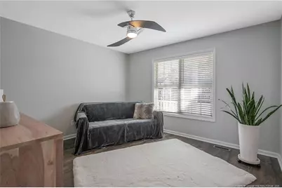 1009 Bramblegate Road, Hope Mills, NC 28348 - Photo 11