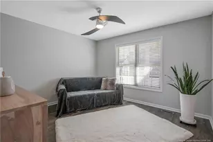 1009 Bramblegate Rd, Hope Mills, NC 28348 - Photo 11