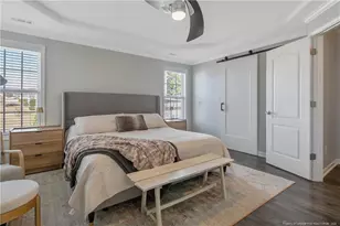 1009 Bramblegate Rd, Hope Mills, NC 28348 - Photo 31