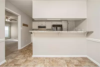 1432 Rougemart Drive, Fayetteville, NC 28304 - Photo 13