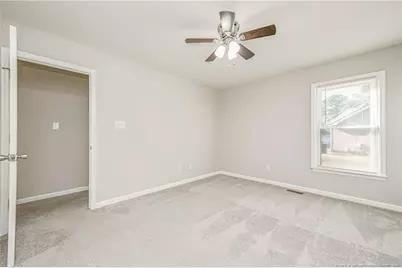 1432 Rougemart Drive, Fayetteville, NC 28304 - Photo 21