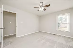 1432 Rougemart Dr, Fayetteville, NC 28304 - Photo 21