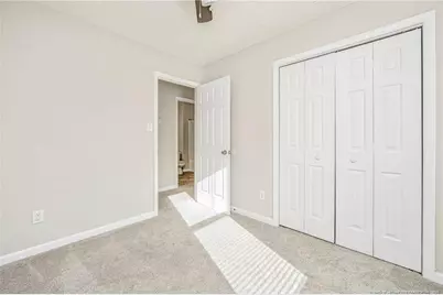 1432 Rougemart Drive, Fayetteville, NC 28304 - Photo 19