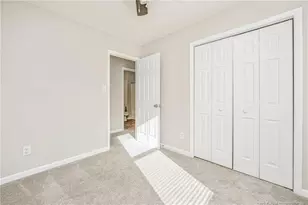 1432 Rougemart Dr, Fayetteville, NC 28304 - Photo 19