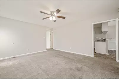 1432 Rougemart Drive, Fayetteville, NC 28304 - Photo 17