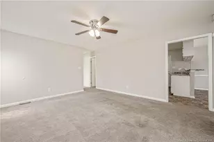 1432 Rougemart Dr, Fayetteville, NC 28304 - Photo 17