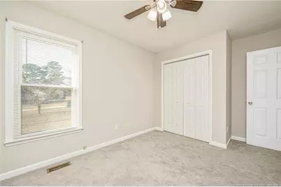 1432 Rougemart Drive, Fayetteville, NC 28304 - Photo 23